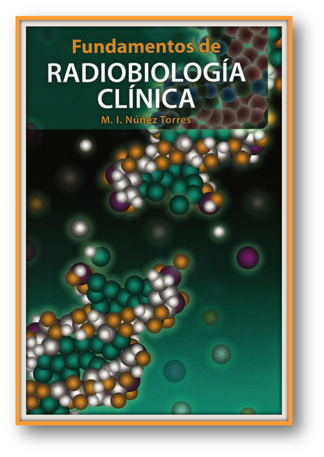 Radiobiología Clínica